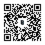 goods qr code