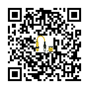 goods qr code