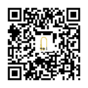 goods qr code