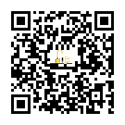 goods qr code