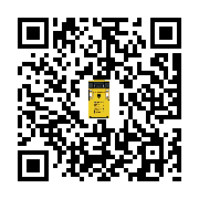 goods qr code