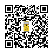 goods qr code