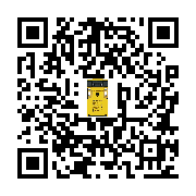 goods qr code