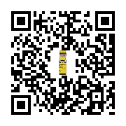 goods qr code