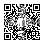 goods qr code