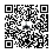 goods qr code