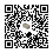 goods qr code