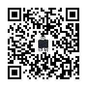 goods qr code