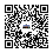 goods qr code