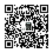 goods qr code