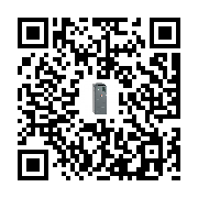 goods qr code