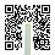 goods qr code