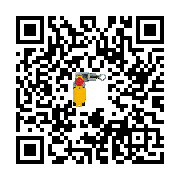 goods qr code