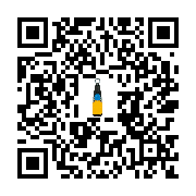 goods qr code