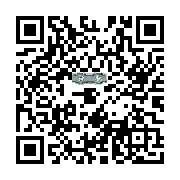 goods qr code