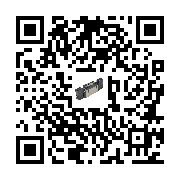 goods qr code