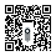 goods qr code