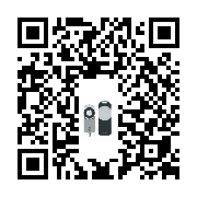 goods qr code