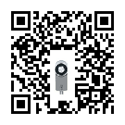 goods qr code