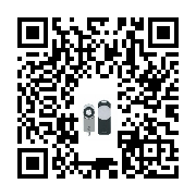 goods qr code