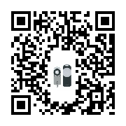 goods qr code