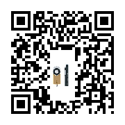 goods qr code