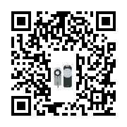 goods qr code