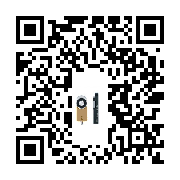 goods qr code