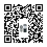 goods qr code