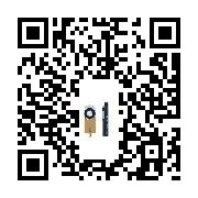 goods qr code