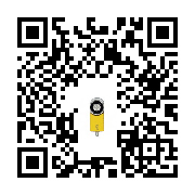 goods qr code