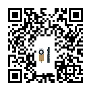 goods qr code