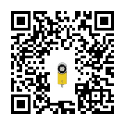 goods qr code