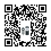 goods qr code