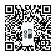 goods qr code