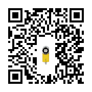 goods qr code