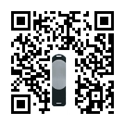 goods qr code