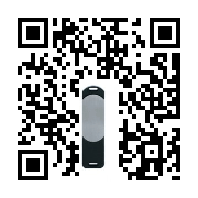 goods qr code