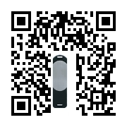 goods qr code