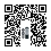 goods qr code