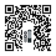 goods qr code