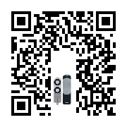 goods qr code