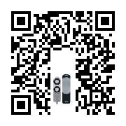 goods qr code