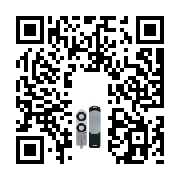 goods qr code