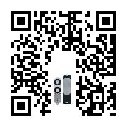 goods qr code