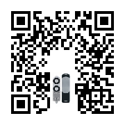 goods qr code