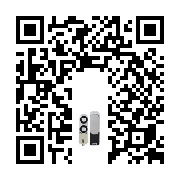 goods qr code