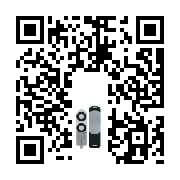 goods qr code