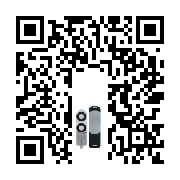 goods qr code