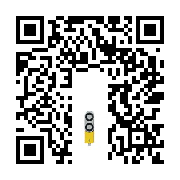 goods qr code